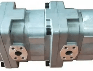 Pompa hidraulica Komatsu 705-58-44050