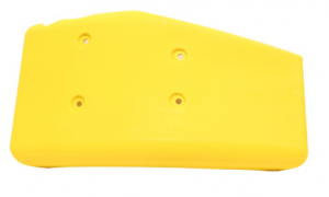 Aparatoare stanga JCB 3CX SUPER 4CX 123/02950A