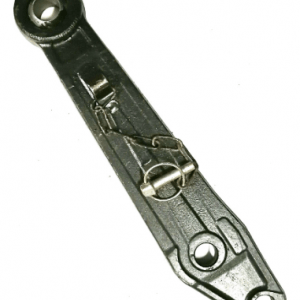 Tirant lateral stanga Belarus MTZ-80 MTZ-82