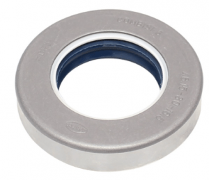 Simering JCB 3CX 4CX LOADALL 904/50040C