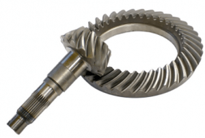 Grup conic Dana Spicer 070GA120