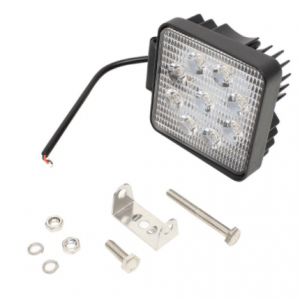 Far CAT FLOOD 1890LM LED27W