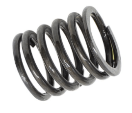 Arc cutie de viteze JCB 814/00233