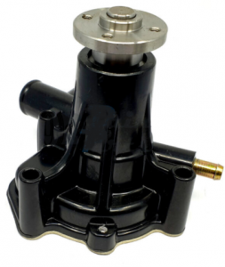 Pompa apa Yanmar 3TN84