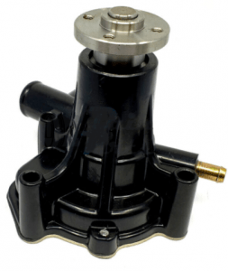 Pompa apa Yanmar 4TN82