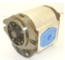 Pompa hidraulica Caterpillar 46000CAT