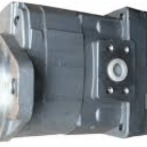 Pompa hidraulica Komatsu 705-52-30360