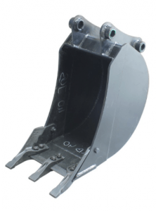 Cupa excavare pentru JCB 3CX 4CX HB400 980/89990