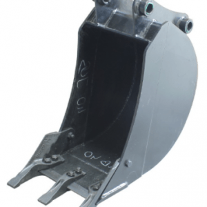 Cupa excavare pentru JCB 3CX 4CX HB400 980/89990