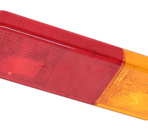 Sticla lampa spate JCB 3CX 4CX 700/37001C