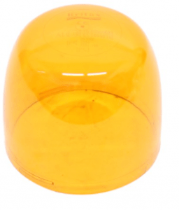 Sticla lampa 12V Britax JCB 3CX 4CX 700/50114K