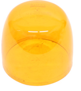 Sticla lampa 12V Britax JCB 3CX 4CX 700/50114K