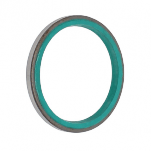 Unsoare sigiliu pin pivot 813/00456