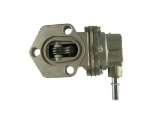 Pompa de alimentare JCB 526