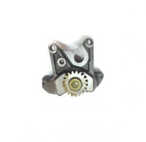 Pompa de ulei Terex 750 (buldoexcavator)