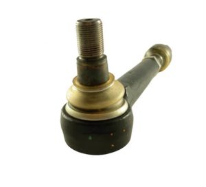 Cap de bara Case Maxxum 5100 (tractor)