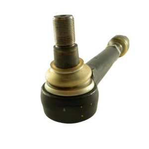 Cap de bara punte Carraro 122634