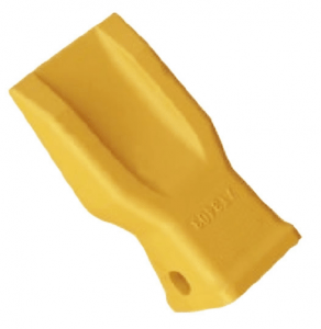 Dinte galeata 1U3352 J350 LONG TIP