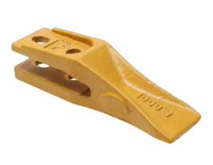 Dinte cupa Universal TEETH24