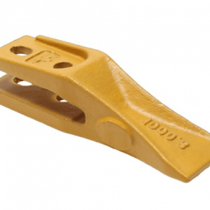 Dinte cupa Universal TEETH24