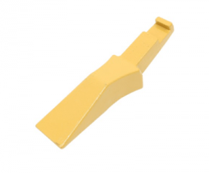 Incarcator B-Lock Bofors 31102 / 4046796 / 4047167 31102BZ