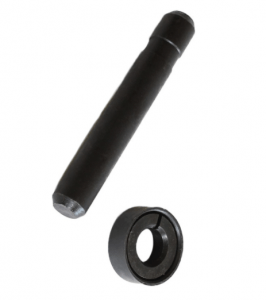Pin de blocare 9J2258/8E6259 Dinte CAT J250
