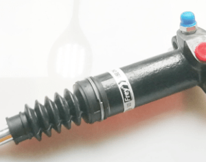 Cilindru ambreiaj Fiat 5119605