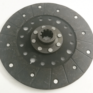 Disc ambreiaj Renault 1039.02.W97