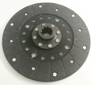 Disc ambreiaj JCB, Massey Ferguson 1039.02.W90