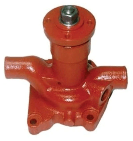 POMPA APA ZETOR 7211-5745