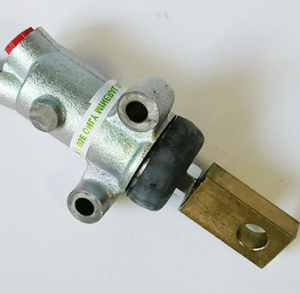 Cilindru ambreiaj Case 3129799R92