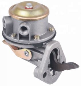 Pompa de alimentare RKU0014048