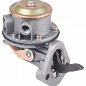 Pompa de alimentare RKU0015043