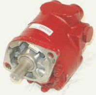 Pompa hidraulica 24336RAB