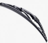 Lama stergator spate 3113942R1