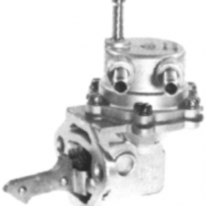 Pompa de alimentare RKU0018012