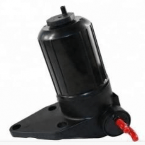 Pompa de alimentare RKU0026001