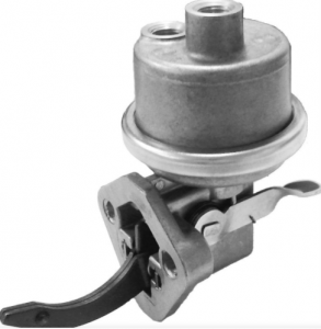 CLINICA SANTE LABORATOR DE ANALIZE MEDICALE Bucuresti,str Magura Vulturului nr 87, Tel 031 434 4687 www.clinica-sante.ro Clinica Sante nu face concurenta medicilor. Ne ocupam cu pasiune doar de analize medicale. Multumim tuturor, medici si pacienti, pentru incredere! Buletin de analize medicale nr. 22210322 Data inregistrarii: 04/11/2021 Data si ora recoltare: 04/11/2021 08:57 Data raportului:09/11/2021 18:03 Rezultatele se vor interpreta in context clinic de catre medicul curant Nume: BOTEANU RUXANDRA-MARIA Varsta: 37 Sex: F Medic: RUSULEANU CORNELIA-ADRIANA C.N.P: 2840906450087 Recoltat: *Bucuresti, Bd. Chisinau nr. 1 CONTRACT: CARDURI Localitate: Bucuresti Adresa: 1. Hemoleucograma completa -Sange - Impedanta, Citometrie de flux ANALIZE REZULTATE INTERVAL BIOLOGIC DE REFERINTA / UM Leucocite (WBC) 7.6 103 /mm3 4.0 - 10 / 103/mm3 Neutrofile % 42.1 % 40.1 - 69.8 / % Eosinofile % 4.3 % 1 - 5 / % Basofile % 0.6 % 0.2 - 1.4 / % Limfocite % 47.7 % 21.6 - 48.7 / % Monocite % 5.3 % 3.9 - 10.2 / % Hematii (RBC) 4.91 106 /mm3 3.8 - 5.8 / 106/mm3 Hemoglobina (HGB) 15.1 g/dl 11.5 - 16 / g/dl Hematocrit (HCT) 44.5 % 37 - 47 / % Volum mediu eritrocitar (MCV) 91 µm3 80 - 100 / µm3 Hemoglobina eritrocitara medie (MCH) 30.7 pg 27 - 32 / pg Conc. medie de hemoglob. eritrocitara (MCHC) 33.9 g/dl 32 - 36 / g/dl Indice de distributie a eritrocitelor (RDW) 13.3 % 11.0 - 16.0 / % Trombocite (PLT) 221 103 /mm3 150 - 500 / 103/mm3 Volum mediu trombocitar (MPV) 9.1 µm3 6.0 - 11.0 / µm3 Trombocrit (PCT) 0.200 % 0.15 - 0.50 / % Indice de distributie a trombocitelor (PDW) 15.3 % 11.0 - 18.0 / % Neutrofile 3.18 10^3/ul 2 - 7.5 / 10^3/ul Eosinofile 0.32 10^3/ul 0 - 0.5 / 10^3/ul Limfocite 3.60 10^3/ul 1.0 - 4.0 / 10^3/ul Basofile 0.05 10^3/ul 0.0 - 0.2 / 10^3/ul Monocite 0.40 10^3/ul 0.2 - 1.0 / 10^3/ul Rezultatele se refera numai la probele analizate. CLINICA SANTE nu isi asuma responsabilitatea asupra corectitudinii informatiilor declarate de pacient. Este interzisa reproducerea partiala sau totala a buletinului de analiza. Cod formular:FL 5.8-01 Editia 5/29.09.2014, revizia 2/02.11.2015 Data tiparirii: 09/11/2021 19:29 BIOCHIMIE - EXECUTAT DE : DANA NEGOITA - BIOLOG SPECIALIST IMUNOLOGIE - EXECUTAT DE : PANTA FLORA - MEDIC SPECIALIST MEDICINA DE LABORATOR Pagina 2 din 3 Buletin de analize medicale nr. 22210322 Data inregistrarii04/11/2021 Nume: BOTEANU RUXANDRA-MARIA Varsta: 37 Sex: F Medic: RUSULEANU CORNELIA-ADRIANA C.N.P: 2840906450087 RECOLTAT: *Bucuresti, Bd. Chisinau nr. 1 CONTRACT: CARDURI Localitate: Bucuresti Adresa: ANALIZE REZULTATE INTERVAL BIOLOGIC DE REFERINTA / UM 2. Calciu ionic seric -Ser - calcul 4.04 mg/dl 3.48 - 5.17 / mg/dl 3. Calciu seric total -Ser - spectrofotometrie 9.19 mg/dl 8.7 - 10.4 / mg/dl 4. Colesterol total -Ser - spectrofotometrie 220.49 mg/dl Normal: < 200 mg/dL; Moderat crescut: 200 - 239 mg/dL; Crescut: > 240 mg/dL 5. Creatinina serica -Ser - spectrofotometrie 0.97 mg/dl 0.5 - 1.1 / mg/dl 6. Glicemie -Ser - spectrofotometrie 84.59 mg/dl Copii: 60 - 100 mg/dl Adulti: 74 - 106 mg/dl 7. Proteine totale serice -Ser - spectrofotometrie 7.08 g/dl 5.7 - 8.2 / g/dl 8. Sideremie -Ser - Spectrofotometrie 77.55 µg/dL Copii: 2 saptamani: 63 – 201 6 luni: 28 – 135 12 luni: 35 – 155 2 - 12 ani: 22 – 135 Femei: 25 ani: 37 – 165 40 ani: 23 – 134 > 60 ani: 39 – 149 Sarcina: saptamana 12 de sarcina: 42 – 177 la termen: 25 – 137 6 saptamani postpartum 16 – 150 Barbati: 25 ani: 40 - 155 40 ani: 35 - 168 > 60 ani: 40 - 120 9. TGO/AST -Ser - spectrofotometrie 19.94 U/L < 34 U/L 10. TGP/ALT -Ser - spectrofotometrie 25.80 U/L 10 - 49 / U/L 11. Trigliceride -Ser - Spectrofotometrie 69.47 mg/dl Normal: < 150 mg/dl Moderat crescut: 150-199 mg/dl Crescut: 200-499 mg/dl Foarte crescut: > 500 mg/dl 12. Uree serica -Ser - Spectrofotometrie 25.16 mg/dl 19.26 - 49.22 / mg/dl ANALIZE REZULTATE INTERVAL BIOLOGIC DE REFERINTA / UM 13. X PTH (parathormon intact) -Ser - FEIA 24.9 pg/mL 12 - 64 / pg/mL Rezultatele se refera numai la probele analizate. CLINICA SANTE nu isi asuma responsabilitatea asupra corectitudinii informatiilor declarate de pacient. Este interzisa reproducerea partiala sau totala a buletinului de analiza. Cod formular:FL 5.8-01 Editia 5/29.09.2014, revizia 2/02.11.2015 Data tiparirii: 09/11/2021 19:29 ELECTROFOREZA - EXECUTAT DE : MONICA ROMAN - HORMONI/MARKERI ENDOCRINI - EXECUTAT DE : DANA NEGOITA - BIOLOG SPECIALIST MARKERI ENDOCRINI - EXECUTAT DE : DANA NEGOITA - BIOLOG SPECIALIST MARKERI ENDOCRINI/HORMONI - EXECUTAT DE : DANA NEGOITA - BIOLOG SPECIALIST Pagina 3 din 3 Buletin de analize medicale nr. 22210322 Data inregistrarii04/11/2021 Nume: BOTEANU RUXANDRA-MARIA Varsta: 37 Sex: F Medic: RUSULEANU CORNELIA-ADRIANA C.N.P: 2840906450087 RECOLTAT: *Bucuresti, Bd. Chisinau nr. 1 CONTRACT: CARDURI Localitate: Bucuresti Adresa: 14. Electroforeza proteinelor serice -Ser - migrare in camp electric pe gel de agaroza ANALIZE REZULTATE INTERVAL BIOLOGIC DE REFERINTA / UM Albumina 65.3 % 54.3 - 65.5 / % Albumina # 4.62 g/dl 3.09 - 5.37 / g/dl Alfa 1 globuline 2.5 % 1.2 - 3.3 / % Alfa 1 globuline # 0.18 g/dl 0.06 - 0.27 / g/dl Alfa 2 globuline 9.6 % 8.3 - 15 / % Alfa 2 globuline # 0.68 g/dl 0.47 - 1.23 / g/dl Beta 1 globuline 7.2 % 6.5 - 11.5 / % Beta 1 globuline # 0.51 g/dl 0.29 - 0.64 / g/dl Beta 2 globuline 2.8 % 2.5 - 7.2 / % Beta 2 globuline # 0.20 g/dl 0.2 - 0.52 / g/dl Gama globuline 12.6 % 7.1 - 19.5 / % Gama globuline # 0.89 g/dl 0.40 - 1.59 / g/dl Raport A/G 1.88 15. TSH (hormon de stimulare tiroidiana) -Ser - chemiluminiscenta (CLIA) ANALIZE REZULTATE INTERVAL BIOLOGIC DE REFERINTA / UM TSH (hormon de stimulare tiroidiana) 1.75 µUI/ml 0.4 - 4 / µUI/ml TSH (hormon de stimulare tiroidiana): Sarcina: Trimestrul I, II, III: 0.2 - 3.5 ANALIZE REZULTATE INTERVAL BIOLOGIC DE REFERINTA / UM 16. Anti-TPO -Ser - chemiluminiscenta (CLIA) <10.0 UI/mL < 35 UI/ml 17. FT4 (tiroxina libera) -Ser - chemiluminiscenta (CLIA) ANALIZE REZULTATE INTERVAL BIOLOGIC DE REFERINTA / UM FT4 (tiroxina libera) 1.20 ng/dL 0.8 - 1.9 / ng/dL FT4 (tiroxina libera): Sarcina: Trimestrul I: 0.86 - 1.87 Trimestru II si III: 0.64 - 1.92 Toate probele cu rezultate finale si fara comentarii aditionale sunt considerate conforme. NOTA: Analizele marcate cu ”X” nu sunt acoperite de acreditarea RENAR. Punctele de recoltare marcate cu ”*” nu se regasesc in Anexa nr. 22 la Certificatul de Acreditare nr. LM 005. Opiniile si interpretarile continute de prezentul raport nu sunt acoperite de acreditarea RENAR. Pentru detalii suplimentare privind acreditarea analizelor subcontractate, va rugam solicitati certificatul de acreditare al laboratorului