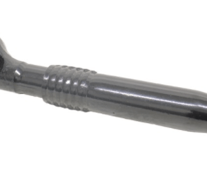 Bieleta directie LH CAT M318 322 8U-3382