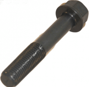 Bolt biela 4222485M1x10