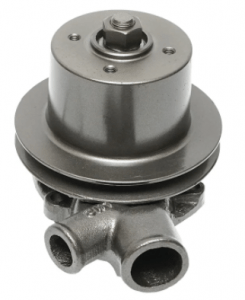 POMPA APA PERKINS A6.354-4 TURBO (CU ROATA TRANSMISIE)