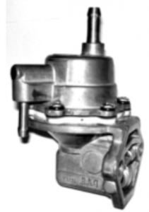 Pompa de alimentare RKU0018041