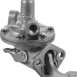 Pompa de alimentare RKU0015072