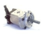 Pompa hidraulica Mitsubishi KRP4-25AVHJ