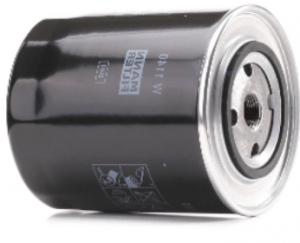 Filtru ulei 47128196