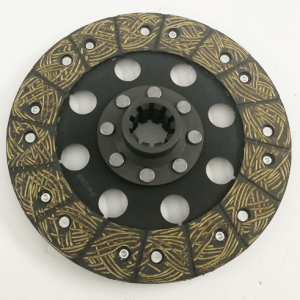 Disc ambreiaj Massey Ferguson 1039.02.U39
