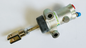 Pompa frana New Holland 87748255