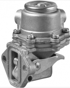 Pompa de alimentare RKU0015071