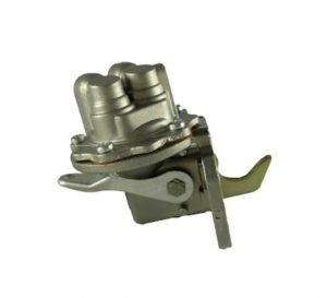 Pompa de alimentare Landini Cingolati C 7800