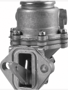 Pompa de alimentare RKU0015081